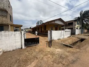 70/120 Land for Sale at Laterbiokoshei