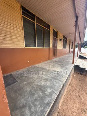 70/120 Land for Sale at Laterbiokoshei