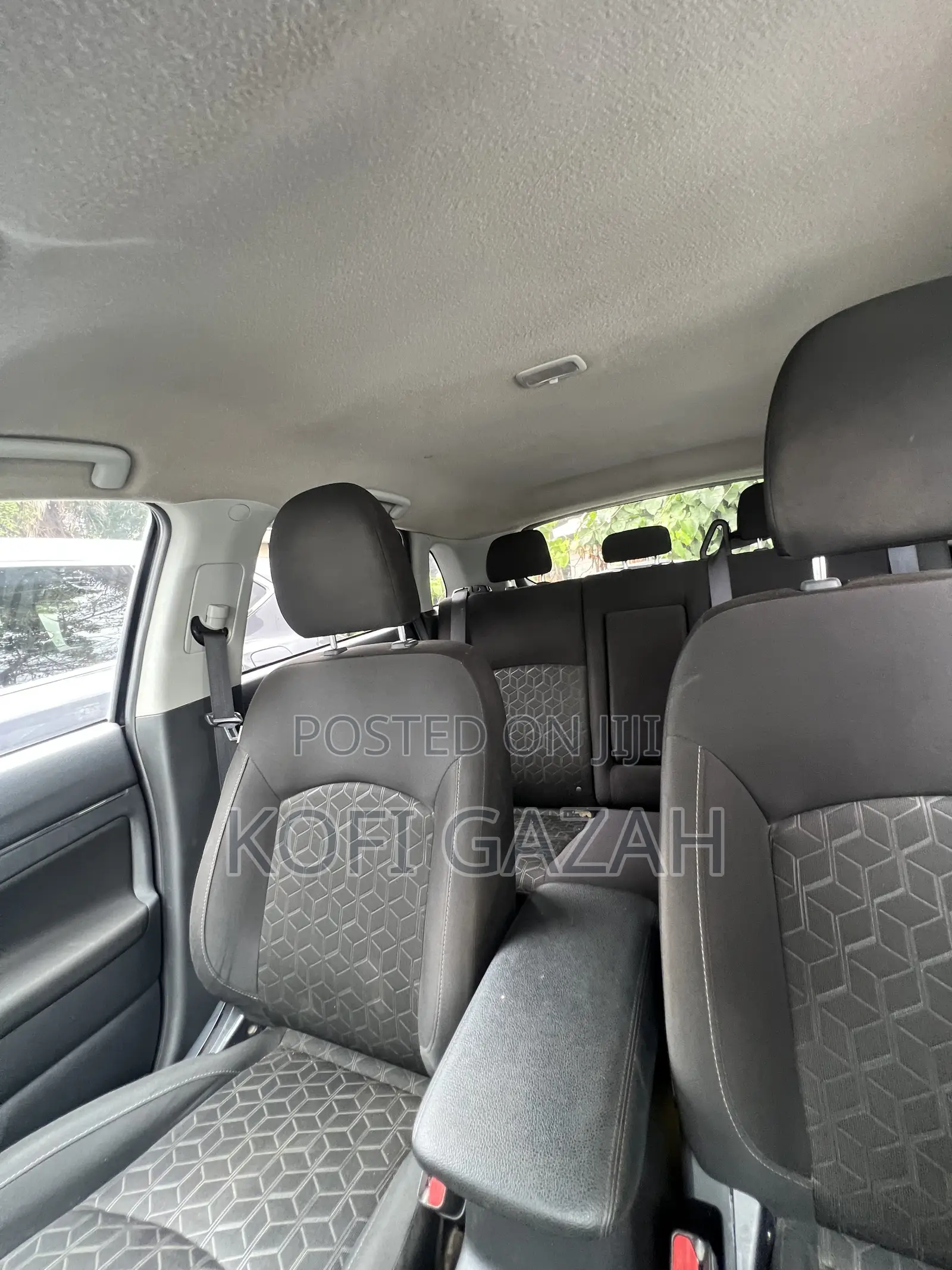 Mitsubishi Outlander 2.0 PHEV AWD 2021 Black