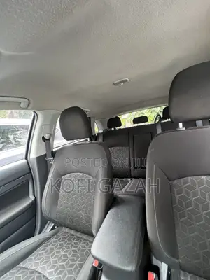 Mitsubishi Outlander 2.0 PHEV AWD 2021 Black