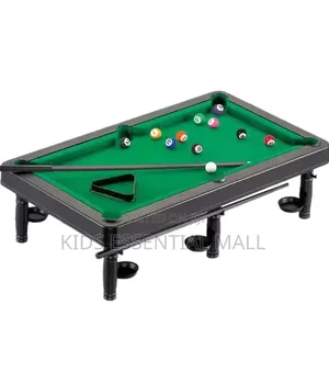 Tabletop Smoker Set for Kids