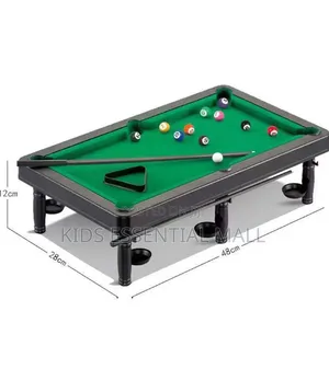 Tabletop Smoker Set for Kids