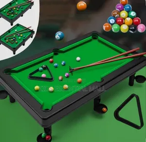Tabletop Smoker Set for Kids