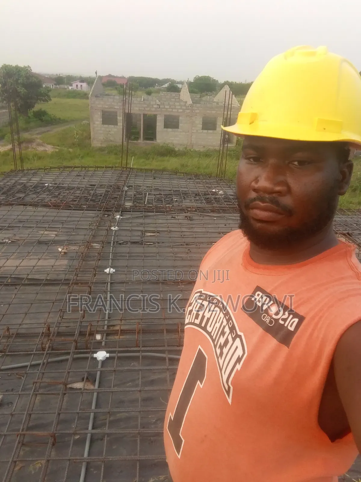 Noble Electrical Services