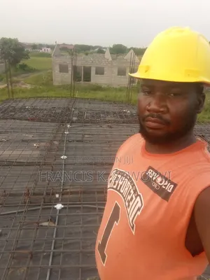 Noble Electrical Services