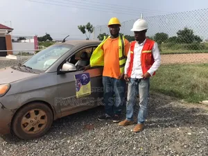 Noble Electrical Services