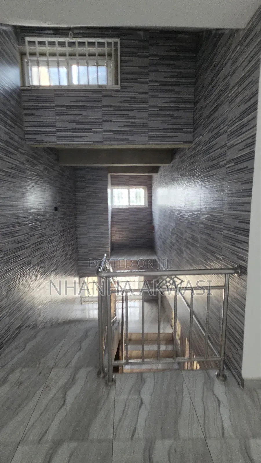 3bdrm Apartment in Junction Mall, Sakumono for rent