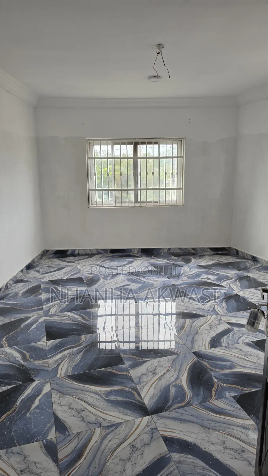 3bdrm Apartment in Junction Mall, Sakumono for rent