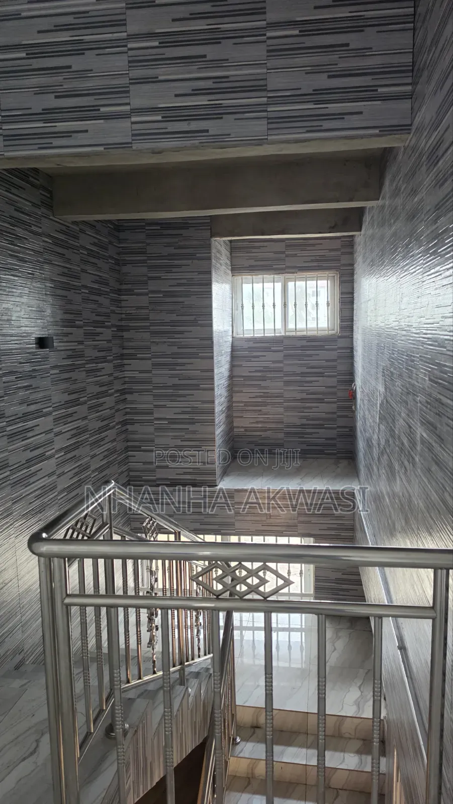 3bdrm Apartment in Junction Mall, Sakumono for rent