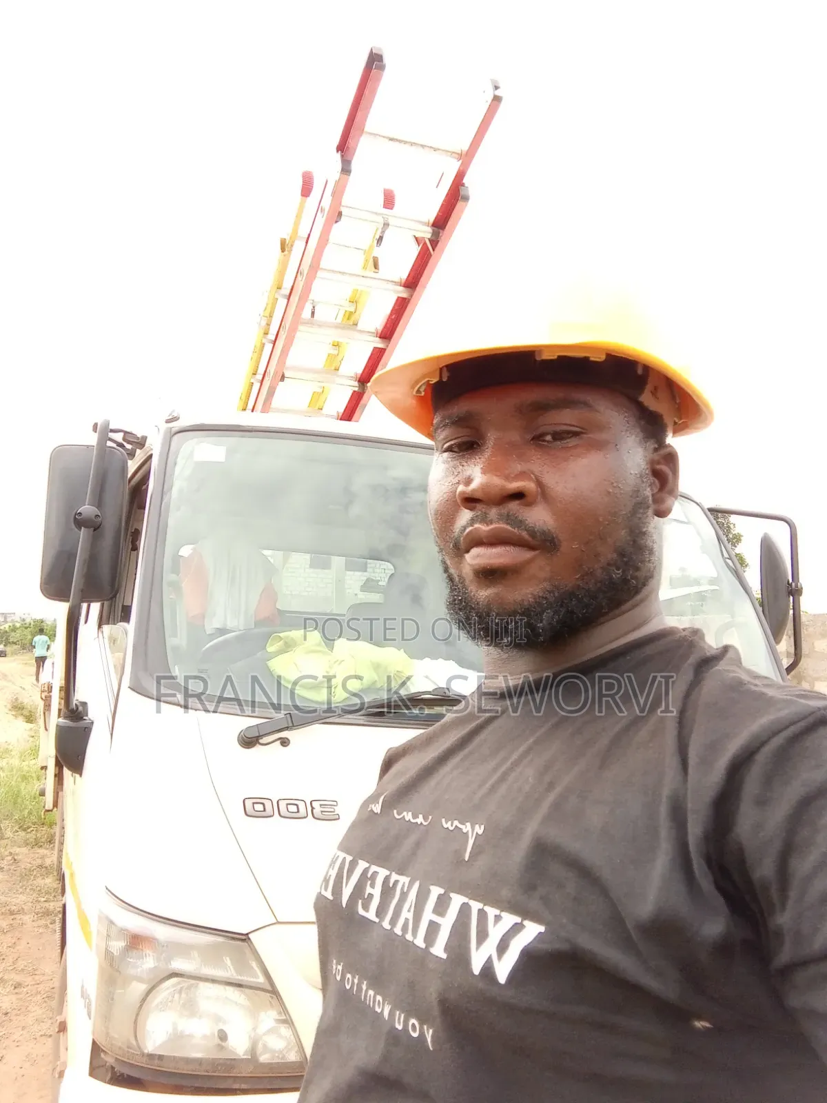 Noble Electrical Services