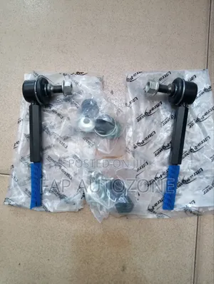 Authentic Ultra Power Chevy Equinox, Terrain Stabilizer Link From USA