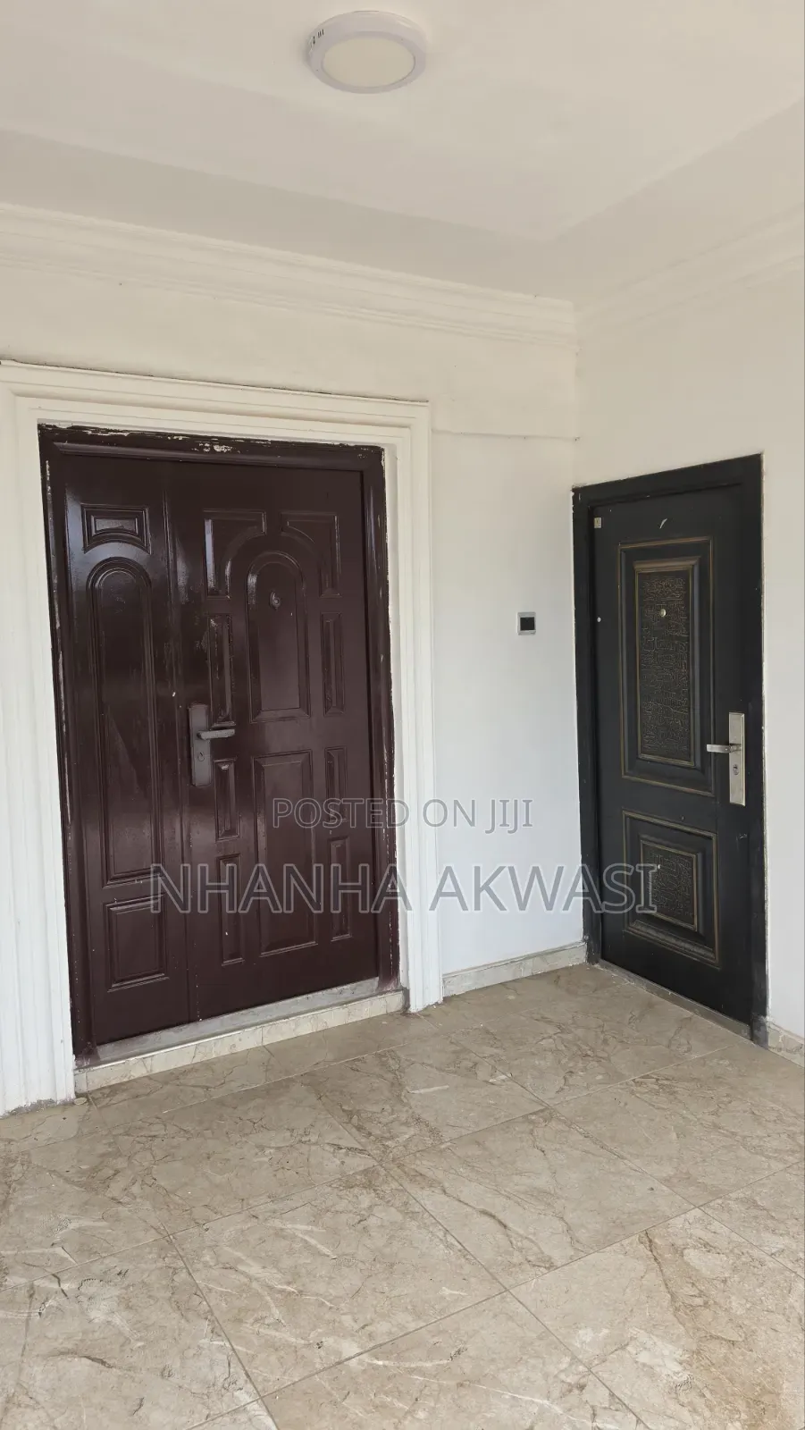 3bdrm Apartment in Junction Mall, Sakumono for rent