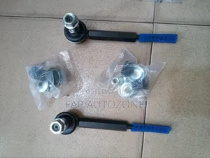 Authentic Ultra Power Chevy Equinox, Terrain Stabilizer Link From USA