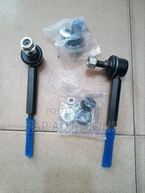 Authentic Ultra Power Chevy Equinox, Terrain Stabilizer Link From USA