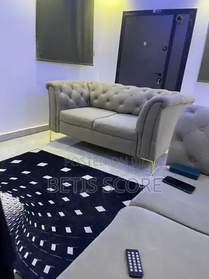 “Deep Freezer, Dining Set Sofa for Sale”