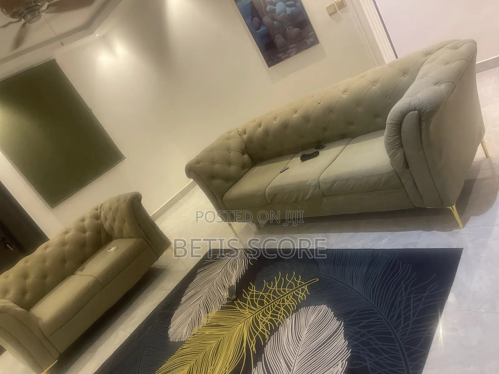 “Deep Freezer, Dining Set Sofa for Sale”
