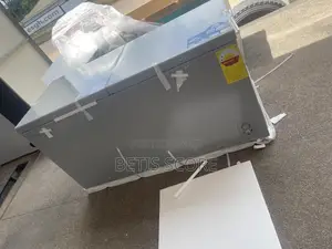 “Deep Freezer, Dining Set Sofa for Sale”