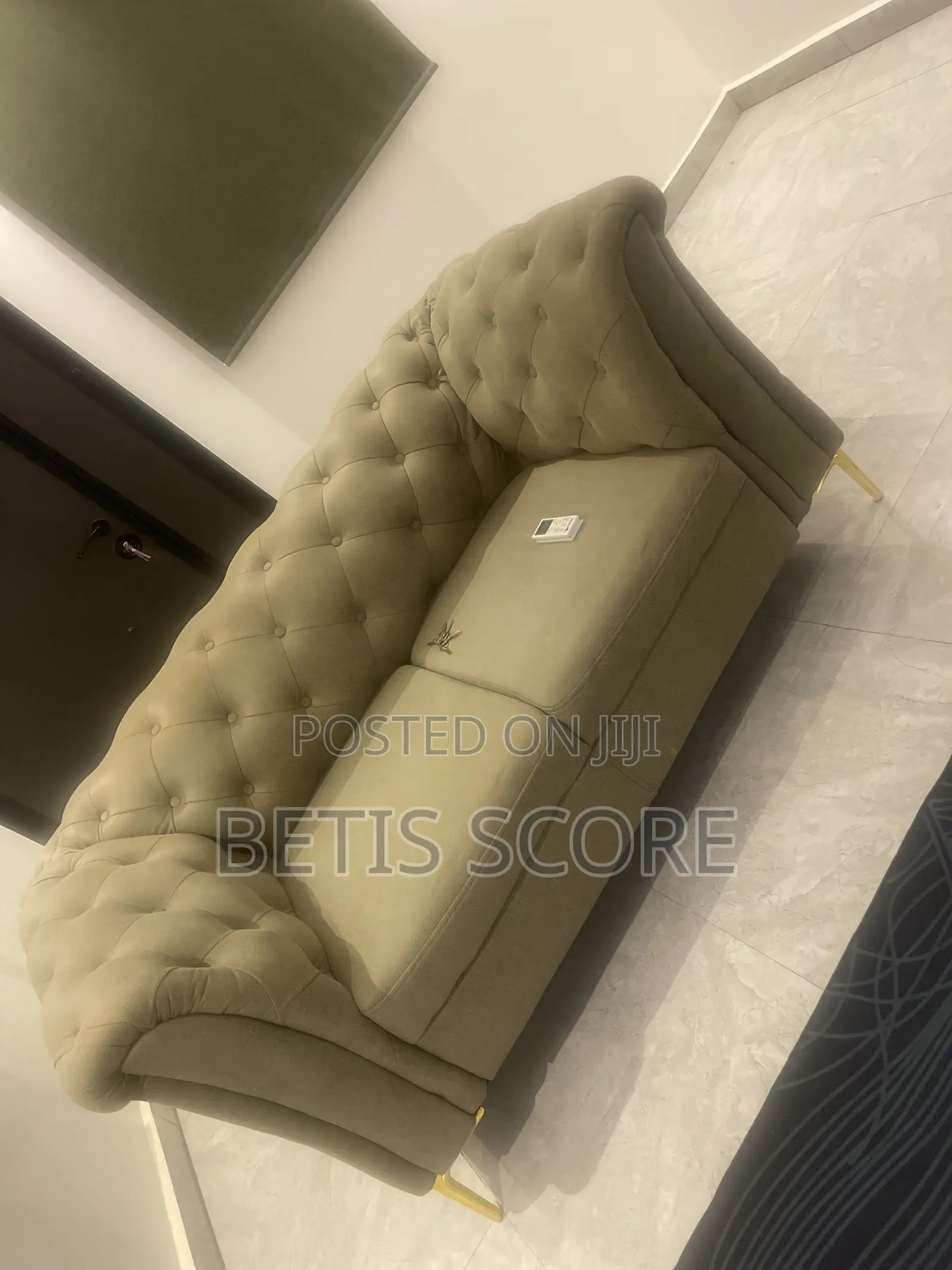 “Deep Freezer, Dining Set Sofa for Sale”