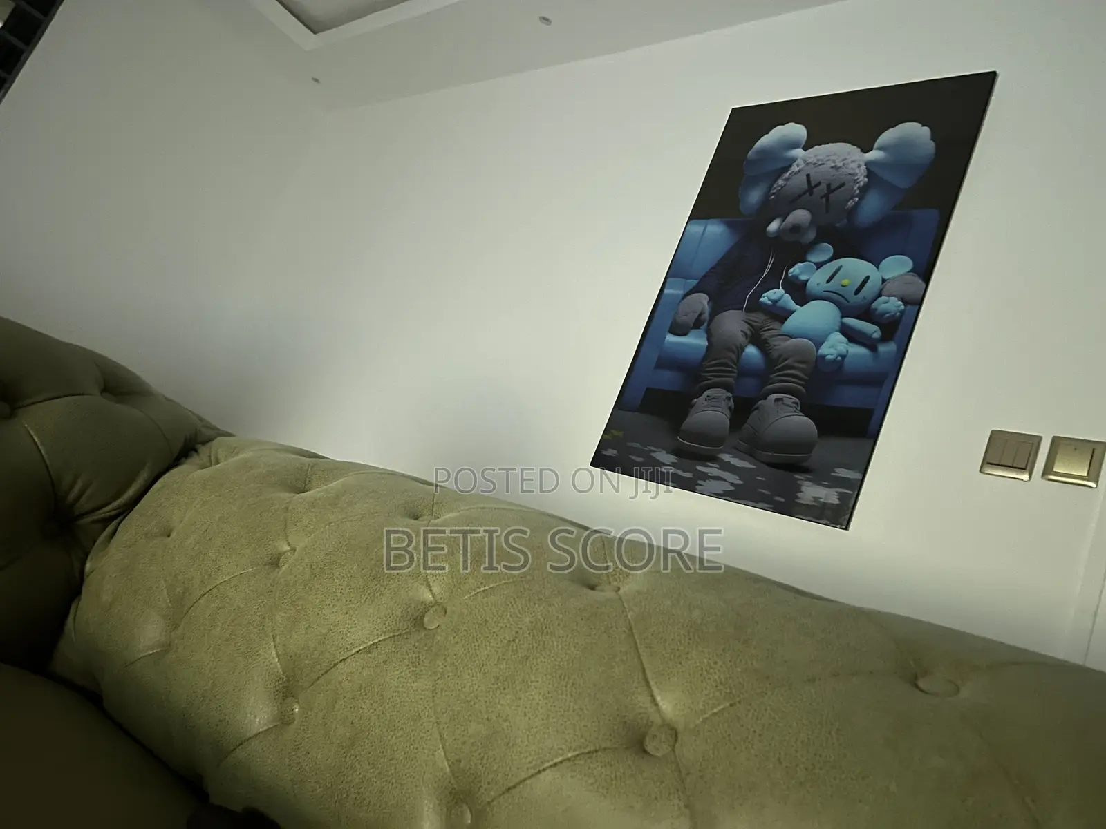 “Deep Freezer, Dining Set Sofa for Sale”