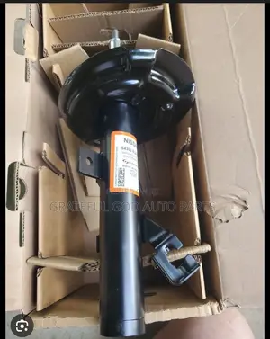 Nissan Sentra 2020/22/22/23/24 Steering Rack and Other Sentra Parts