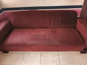 3 Sets Sofa