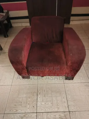 3 Sets Sofa