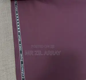 Quality Men's Bespoke Kaftan Wear – Ready Made to Fit