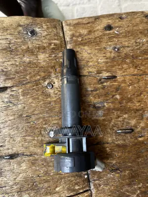 COROLLA 2003 to 2007 IGNITION COIL