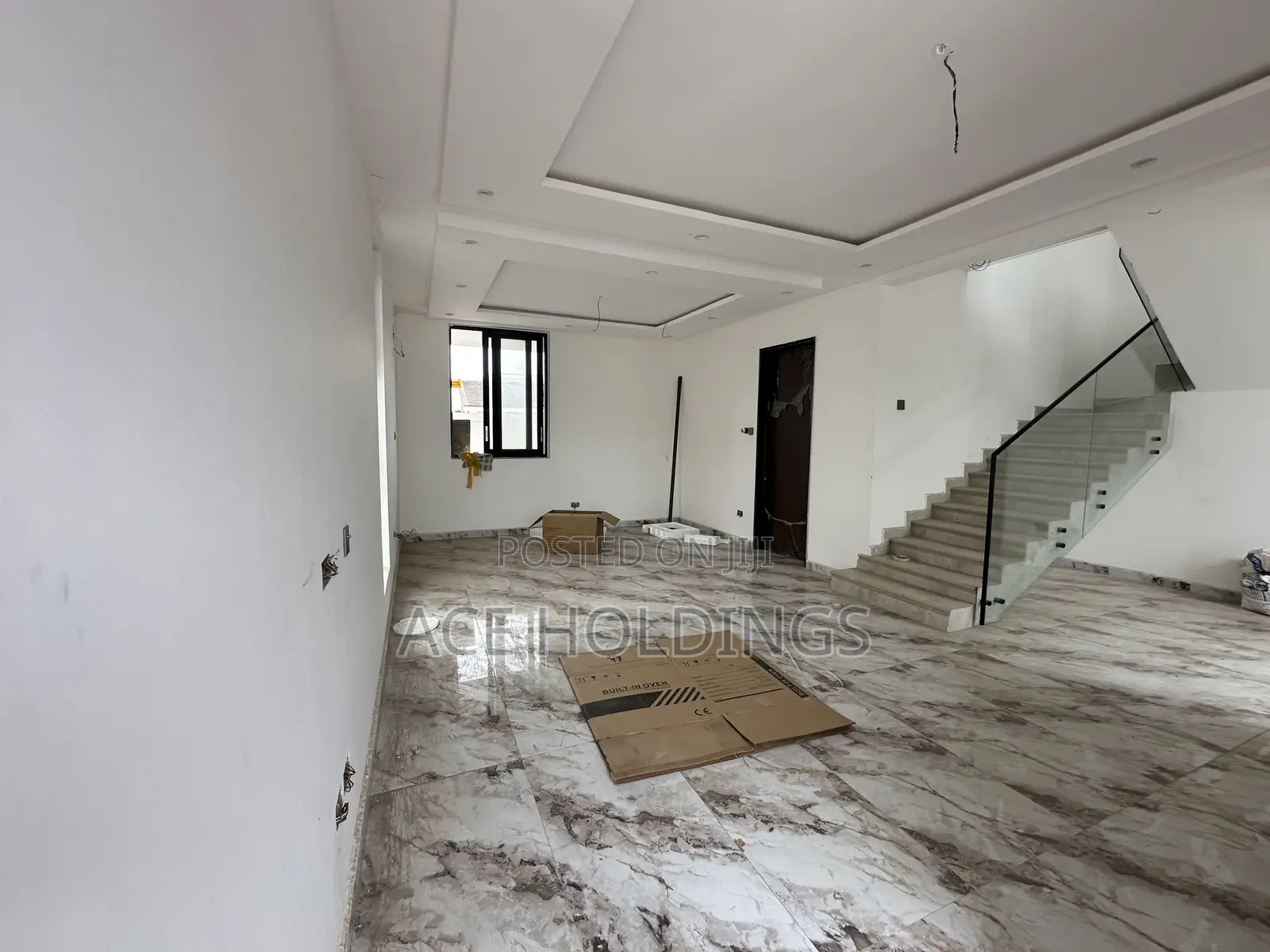3bdrm House in Adjiringanor, Adjiriganor for sale