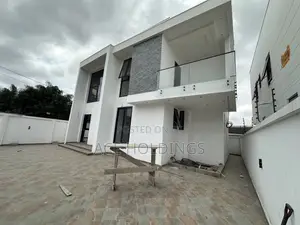 3bdrm House in Adjiringanor, Adjiriganor for sale