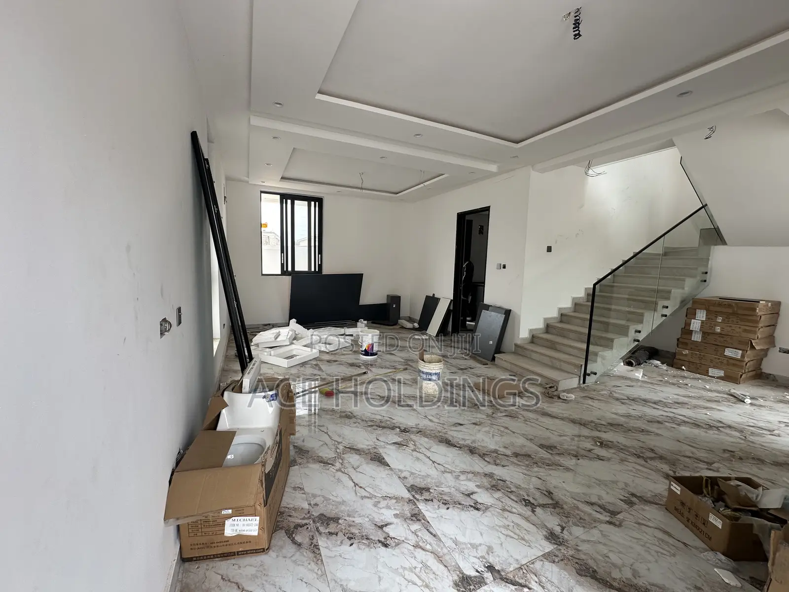 3bdrm House in Adjiringanor, Adjiriganor for sale