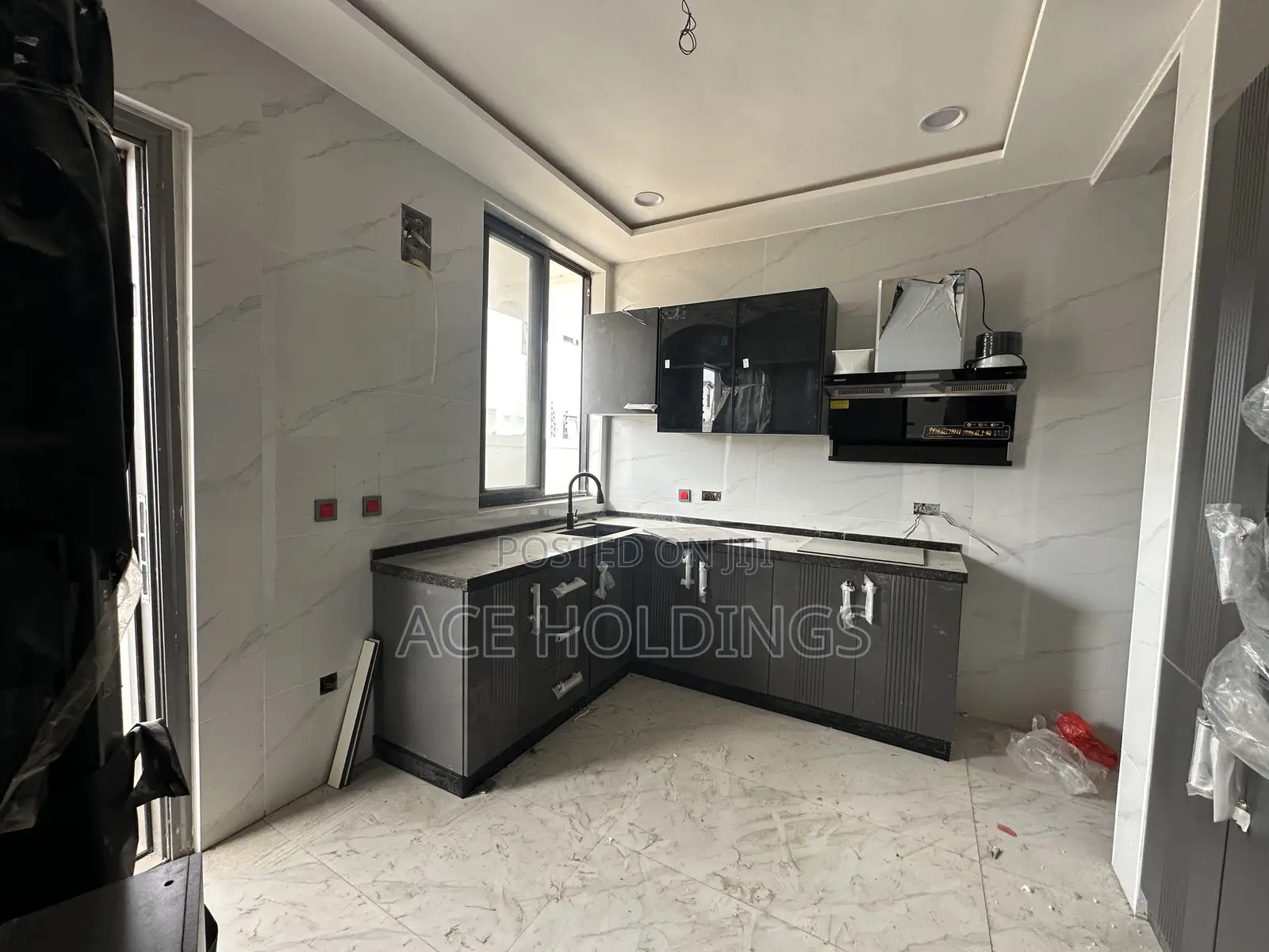 3bdrm House in Adjiringanor, Adjiriganor for sale