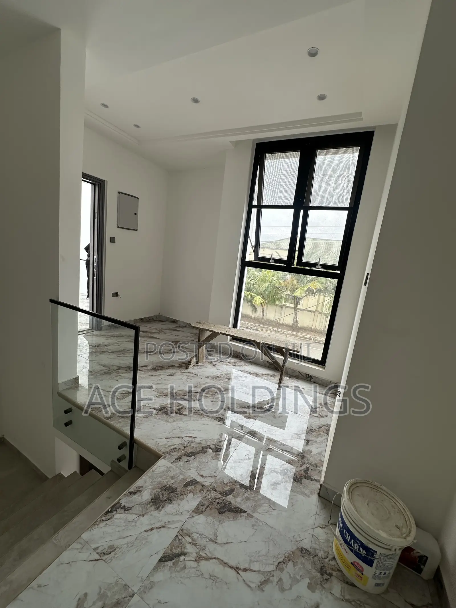 3bdrm House in Adjiringanor, Adjiriganor for sale