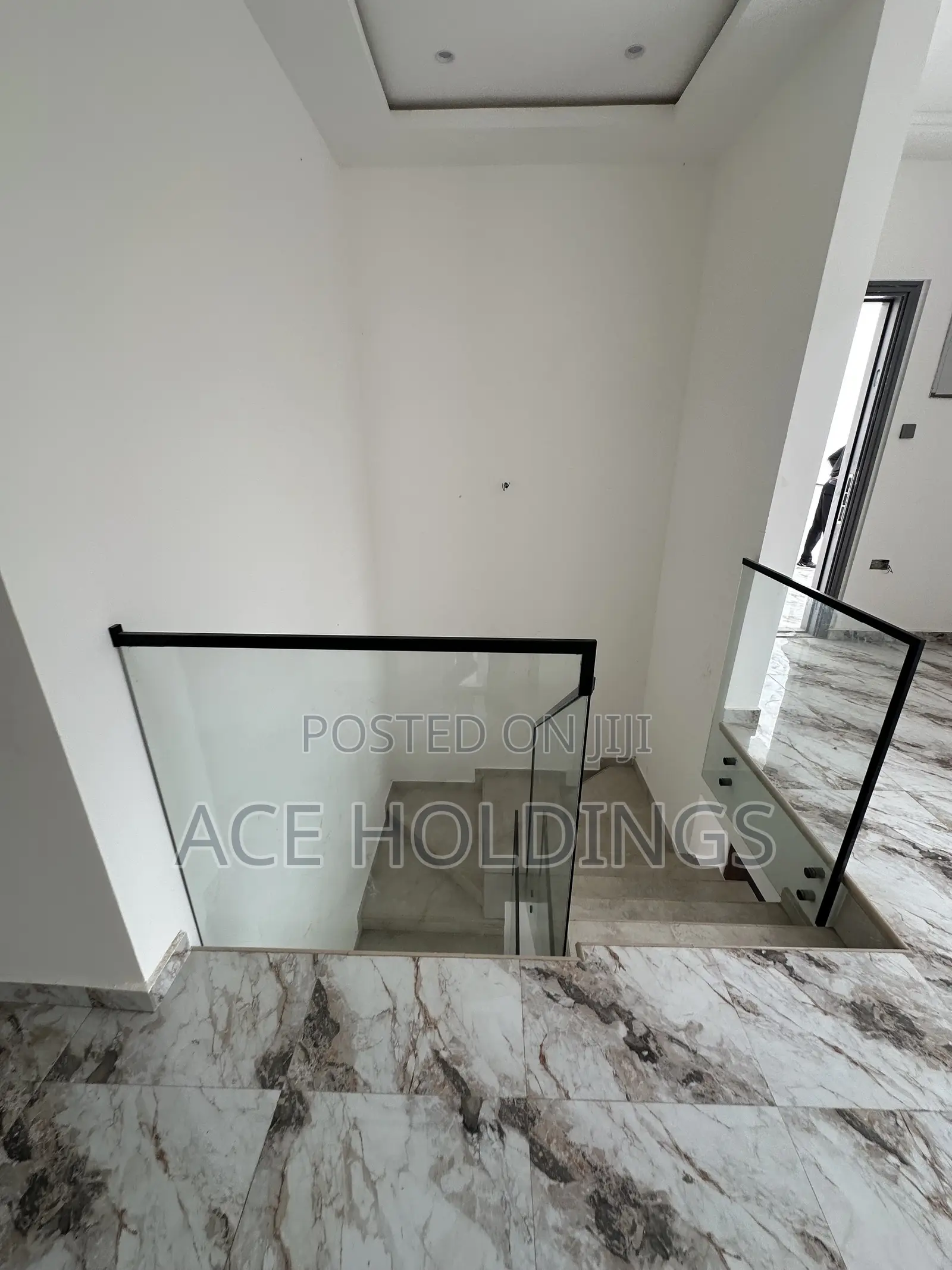 3bdrm House in Adjiringanor, Adjiriganor for sale