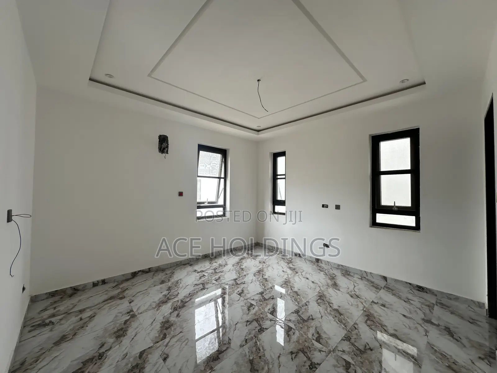 3bdrm House in Adjiringanor, Adjiriganor for sale
