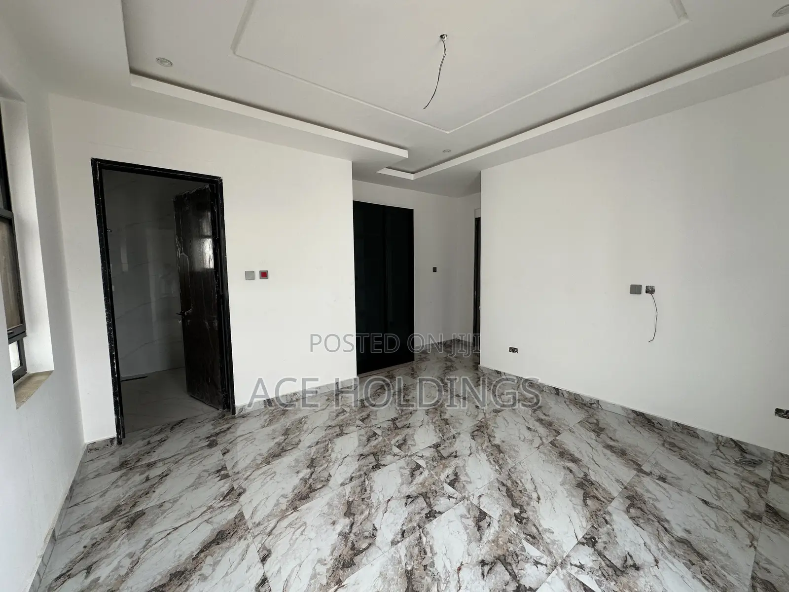 3bdrm House in Adjiringanor, Adjiriganor for sale