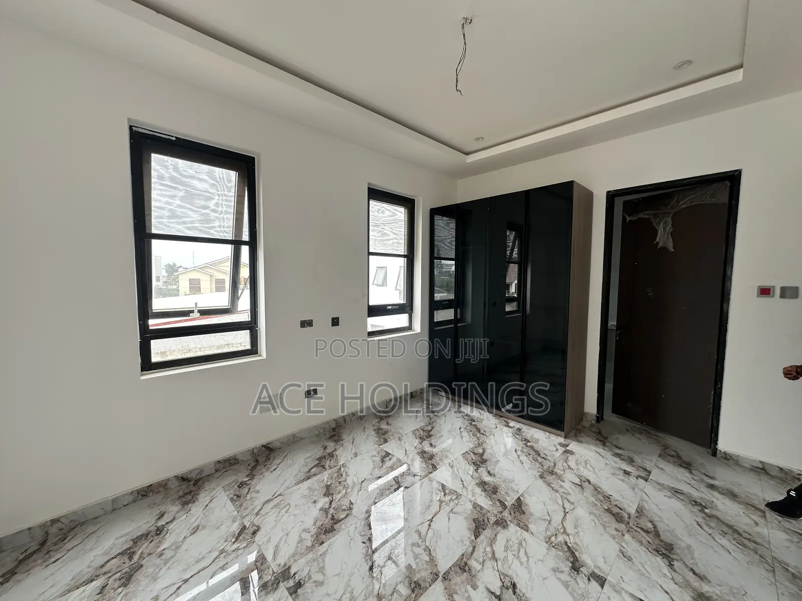 3bdrm House in Adjiringanor, Adjiriganor for sale
