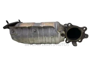 Honda CR-V 2023,2024,2025,2026 Catalytic Converter
