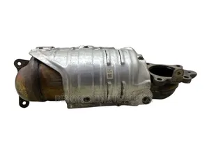 Honda CR-V 2023,2024,2025,2026 Catalytic Converter