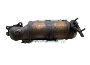 Honda CR-V 2023,2024,2025,2026 Catalytic Converter