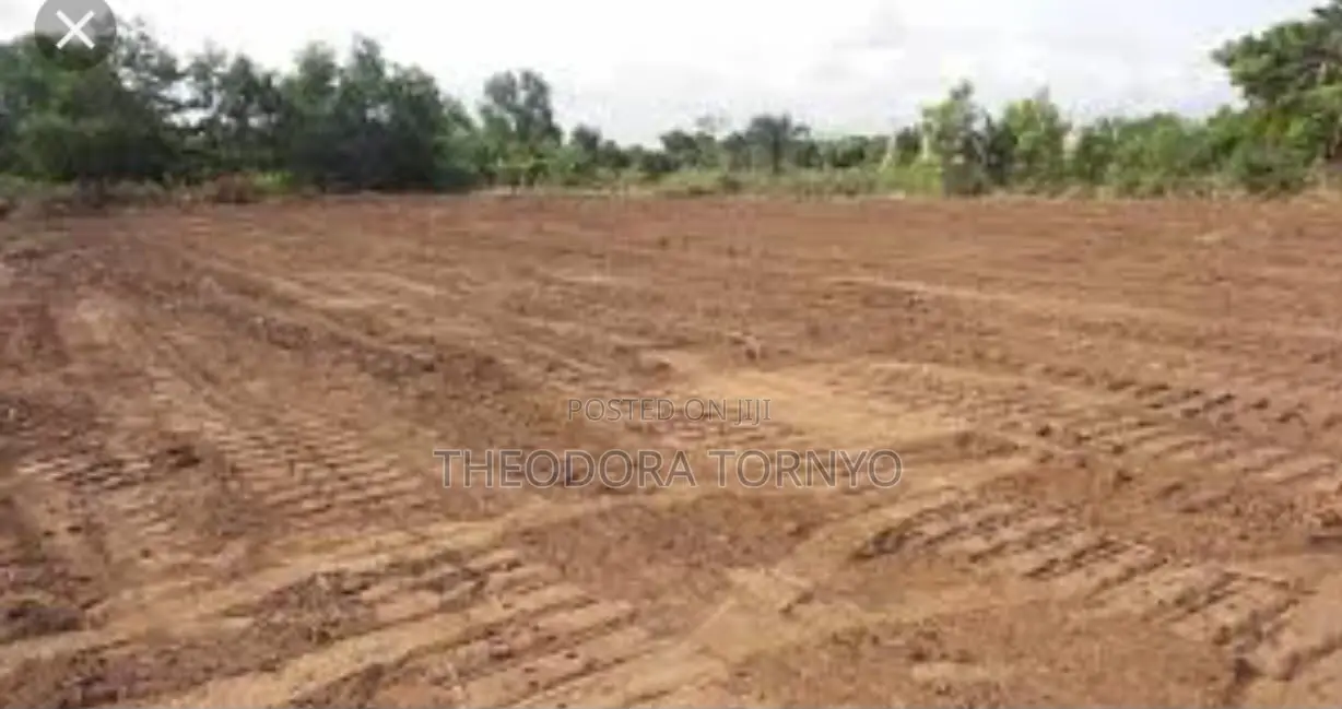 Prampram 12 12 Land for Sale and Others