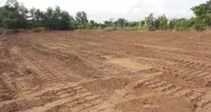 Prampram 12 12 Land for Sale and Others