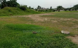 Prampram 12 12 Land for Sale and Others