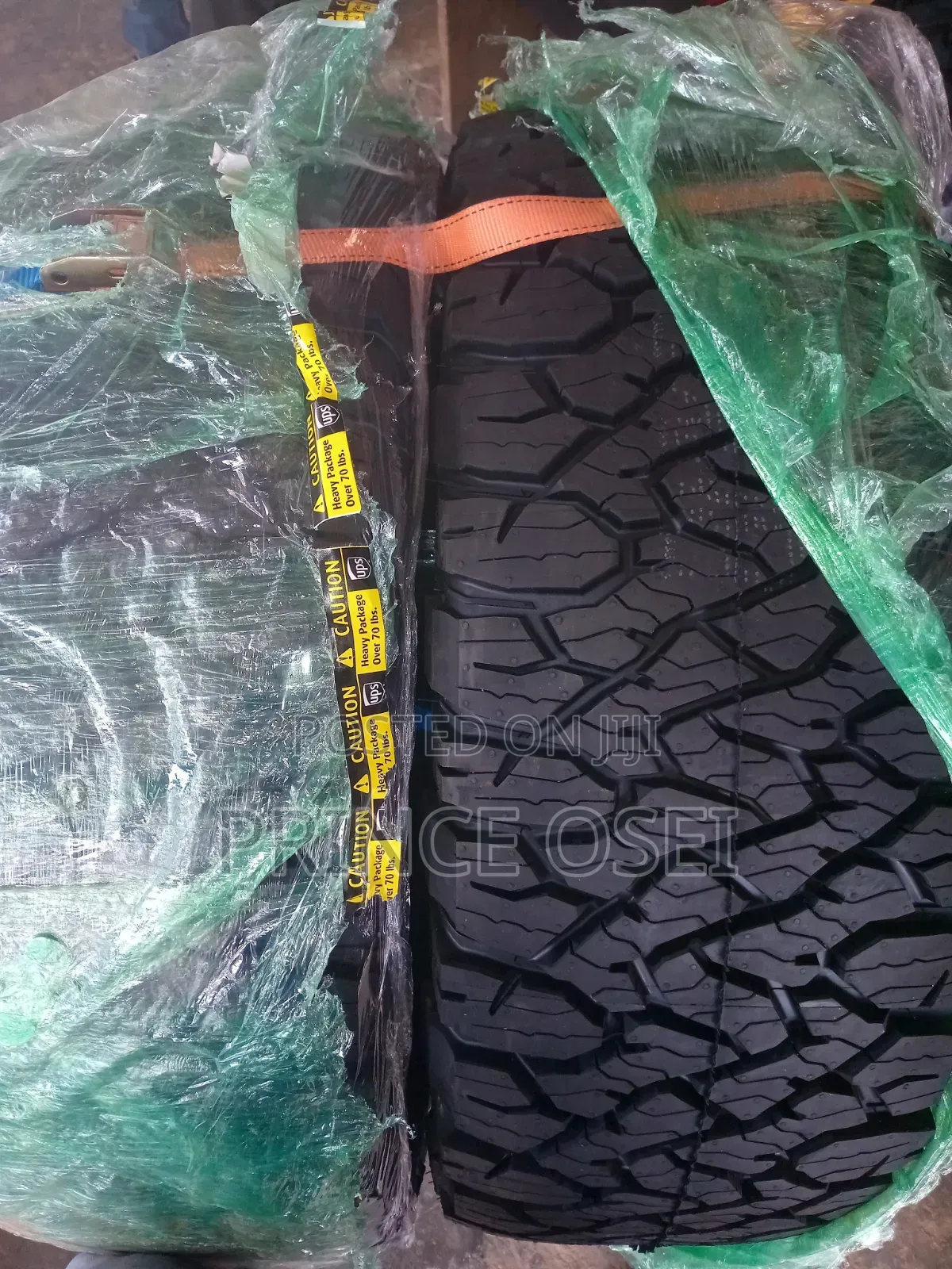 245/50r18 Bridgestone