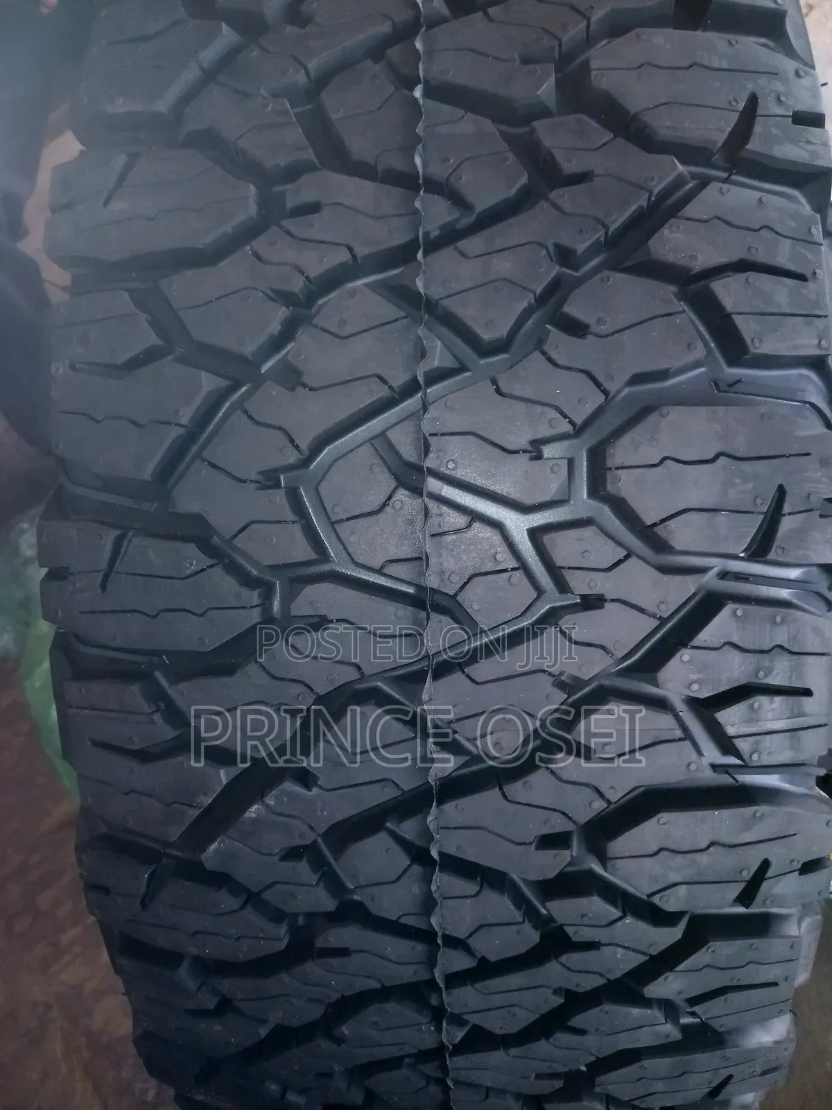 245/50r18 Bridgestone