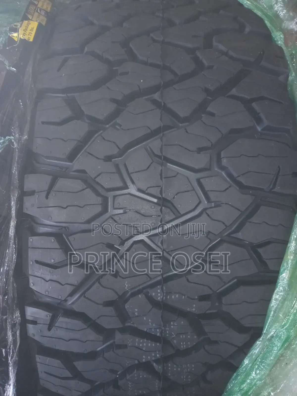 245/50r18 Bridgestone