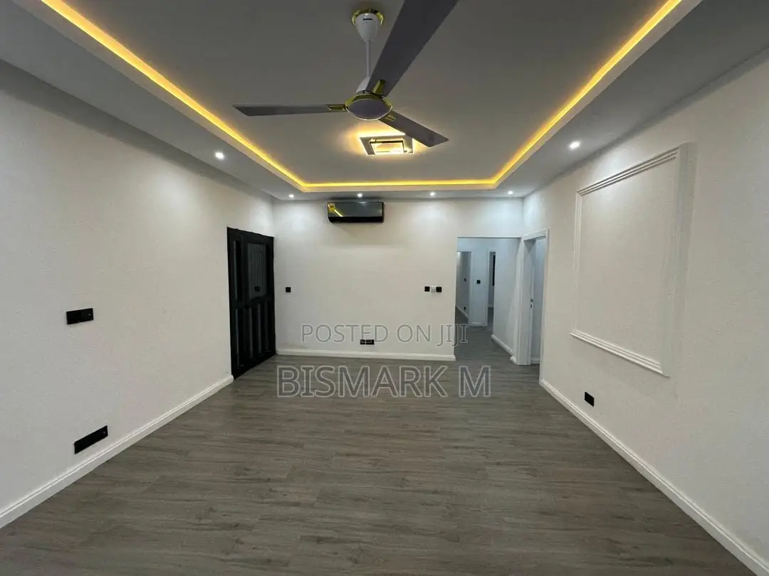3bdrm House in Agbogba for rent