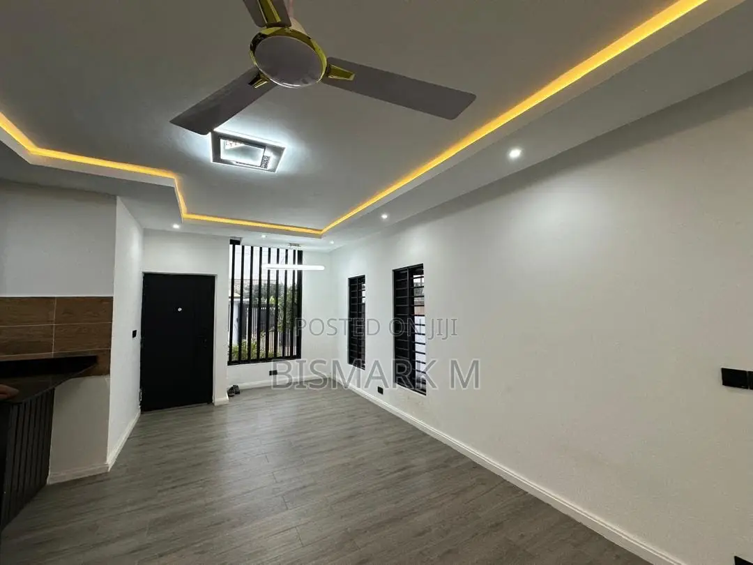 3bdrm House in Agbogba for rent