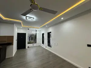 3bdrm House in Agbogba for rent