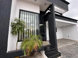 3bdrm House in Agbogba for rent
